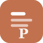 thinkroot/pureblog-discover