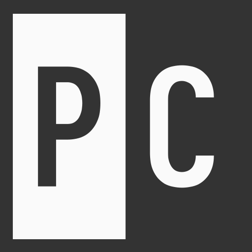 thinkroot/pure-commons-translation